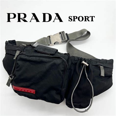 prada sport archive|prada collection archive.